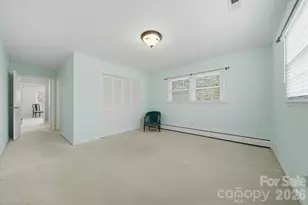 406 Wedgewood Pl SW, Lenoir, NC 28645 - Photo 16