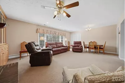 406 Wedgewood Place SW, Lenoir, NC 28645 - Photo 6