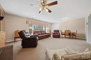 406 Wedgewood Pl SW, Lenoir, NC 28645 - Photo 6