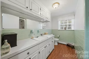 406 Wedgewood Pl SW, Lenoir, NC 28645 - Photo 34