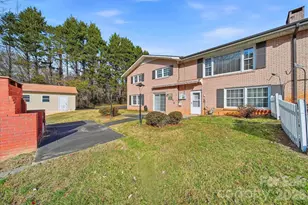 406 Wedgewood Pl SW, Lenoir, NC 28645 - Photo 40