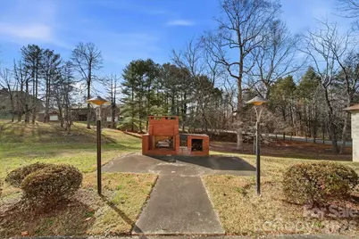 406 Wedgewood Place SW, Lenoir, NC 28645 - Photo 40