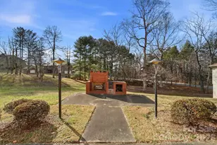 406 Wedgewood Pl SW, Lenoir, NC 28645 - Photo 40