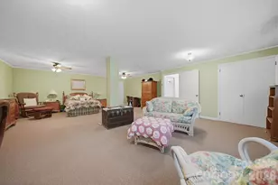 406 Wedgewood Pl SW, Lenoir, NC 28645 - Photo 28