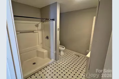 904 Belmont Mount Holly Road, Belmont, NC 28012 - Photo 8