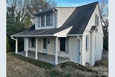 904 Belmont Mount Holly Road, Belmont, NC 28012 - Photo 1