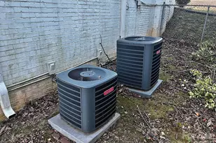 904 Belmont Mt Holly Rd, Belmont, NC 28012 - Photo 4