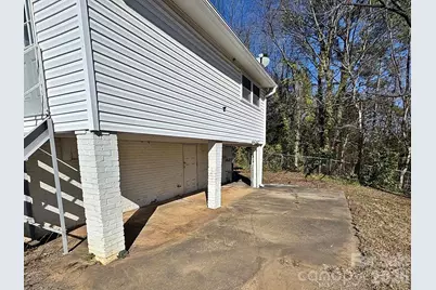 904 Belmont Mount Holly Road, Belmont, NC 28012 - Photo 6