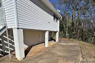 904 Belmont Mt Holly Rd, Belmont, NC 28012 - Photo 6