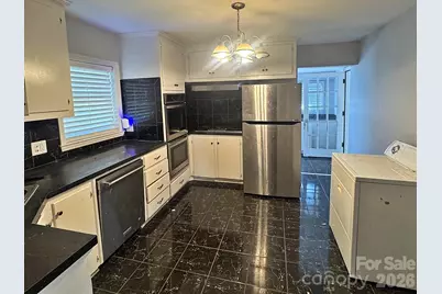 904 Belmont Mount Holly Road, Belmont, NC 28012 - Photo 10