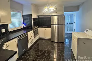 904 Belmont Mt Holly Rd, Belmont, NC 28012 - Photo 10