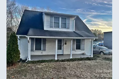 904 Belmont Mount Holly Road, Belmont, NC 28012 - Photo 2