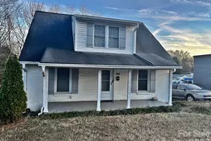 904 Belmont Mt Holly Rd, Belmont, NC 28012 - Photo 2