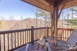 110 Saddle Notch Ln, Tuckasegee, NC 28783 - Photo 10