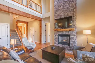 110 Saddle Notch Lane #B4, Tuckasegee, NC 28783 - Photo 8