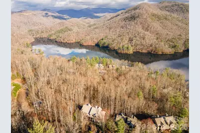 110 Saddle Notch Lane #B4, Tuckasegee, NC 28783 - Photo 22