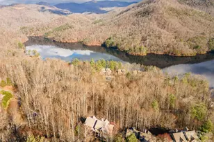 110 Saddle Notch Ln, Tuckasegee, NC 28783 - Photo 22