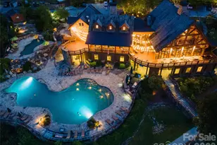 110 Saddle Notch Ln, Tuckasegee, NC 28783 - Photo 28