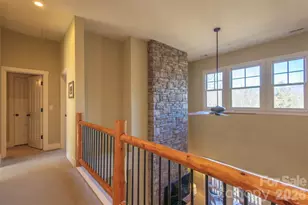 110 Saddle Notch Ln, Tuckasegee, NC 28783 - Photo 20