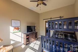 110 Saddle Notch Ln, Tuckasegee, NC 28783 - Photo 18