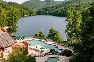 110 Saddle Notch Ln, Tuckasegee, NC 28783 - Photo 26