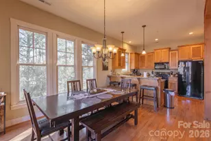 110 Saddle Notch Ln, Tuckasegee, NC 28783 - Photo 4