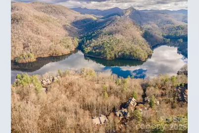 110 Saddle Notch Lane #B4, Tuckasegee, NC 28783 - Photo 24