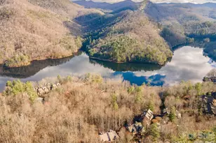 110 Saddle Notch Ln, Tuckasegee, NC 28783 - Photo 24