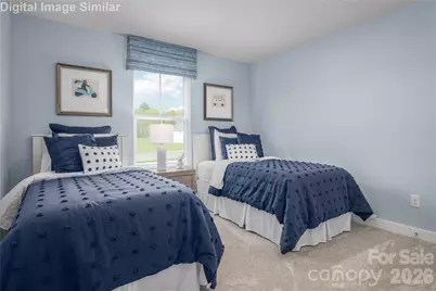 130 Linwood Estates Drive, Lexington, NC 27292 - Photo 14