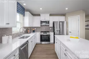 130 Linwood Ests Dr, Lexington, NC 27292 - Photo 2