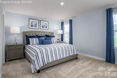 130 Linwood Estates Drive, Lexington, NC 27292 - Photo 10