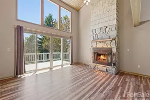 286 Pioneer Ridge Rd, Canton, NC 28716 - Photo 2