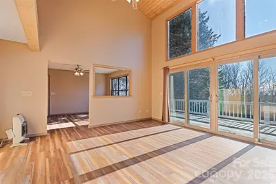 286 Pioneer Ridge Road, Canton, NC 28716 - Photo 20