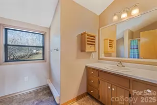 286 Pioneer Ridge Rd, Canton, NC 28716 - Photo 16