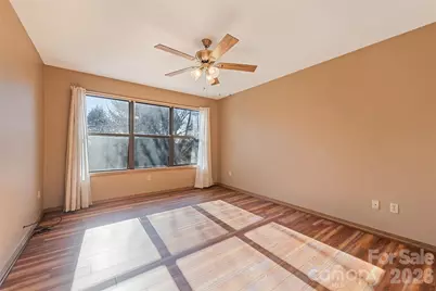 286 Pioneer Ridge Road, Canton, NC 28716 - Photo 30