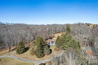 286 Pioneer Ridge Road, Canton, NC 28716 - Photo 22