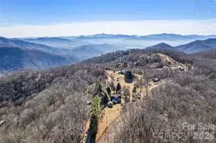 286 Pioneer Ridge Rd, Canton, NC 28716 - Photo 30