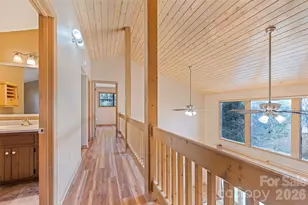 286 Pioneer Ridge Rd, Canton, NC 28716 - Photo 38