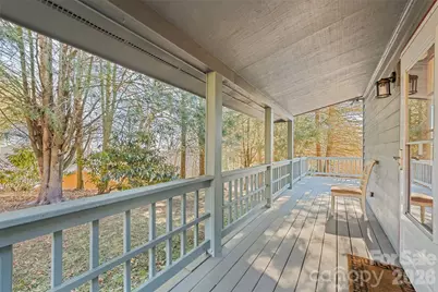 286 Pioneer Ridge Road, Canton, NC 28716 - Photo 16