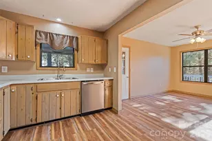 286 Pioneer Ridge Rd, Canton, NC 28716 - Photo 26