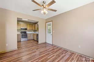 286 Pioneer Ridge Rd, Canton, NC 28716 - Photo 8