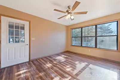 286 Pioneer Ridge Road, Canton, NC 28716 - Photo 24
