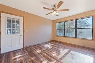 286 Pioneer Ridge Rd, Canton, NC 28716 - Photo 24