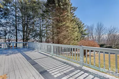 286 Pioneer Ridge Road, Canton, NC 28716 - Photo 36