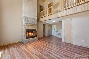 286 Pioneer Ridge Rd, Canton, NC 28716 - Photo 4