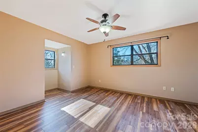 286 Pioneer Ridge Road, Canton, NC 28716 - Photo 36