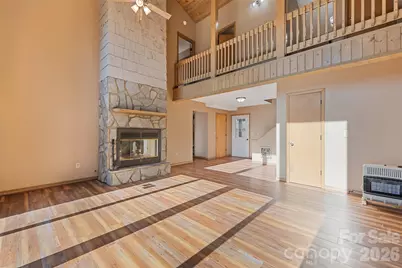 286 Pioneer Ridge Road, Canton, NC 28716 - Photo 22