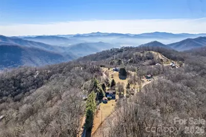 286 Pioneer Ridge Road, Canton, NC 28716 - Photo 12