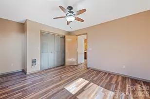 286 Pioneer Ridge Rd, Canton, NC 28716 - Photo 18