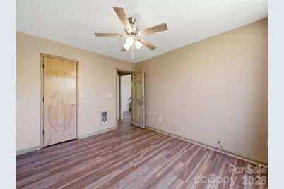286 Pioneer Ridge Road, Canton, NC 28716 - Photo 12